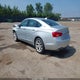 2G1125S37J9139206 2018 Chevrolet Impala 2Lz auction photo thumbnail 3