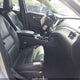 2G1125S37J9139206 2018 Chevrolet Impala 2Lz auction photo thumbnail 5
