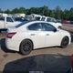 1N4AA5AP2BC828777 2011 Nissan Maxima 3.5 Sv auction photo thumbnail 13