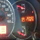 1N4AA5AP2BC828777 2011 Nissan Maxima 3.5 Sv auction photo thumbnail 15
