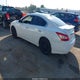 1N4AA5AP2BC828777 2011 Nissan Maxima 3.5 Sv auction photo thumbnail 3
