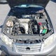 4T1BG22K81U094729 2001 Toyota Camry Le auction photo thumbnail 10