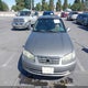 4T1BG22K81U094729 2001 Toyota Camry Le auction photo thumbnail 12