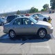 4T1BG22K81U094729 2001 Toyota Camry Le auction photo thumbnail 13
