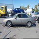 4T1BG22K81U094729 2001 Toyota Camry Le auction photo thumbnail 14