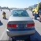 4T1BG22K81U094729 2001 Toyota Camry Le auction photo thumbnail 16
