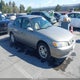 4T1BG22K81U094729 2001 Toyota Camry Le auction photo thumbnail 1