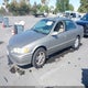 4T1BG22K81U094729 2001 Toyota Camry Le auction photo thumbnail 2