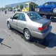 4T1BG22K81U094729 2001 Toyota Camry Le auction photo thumbnail 3