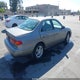 4T1BG22K81U094729 2001 Toyota Camry Le auction photo thumbnail 4