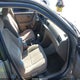 4T1BG22K81U094729 2001 Toyota Camry Le auction photo thumbnail 5