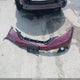5J6RM4H70CL038815 2012 Honda Cr-V Ex-L auction photo thumbnail 12