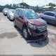 5J6RM4H70CL038815 2012 Honda Cr-V Ex-L auction photo thumbnail 1