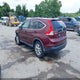 5J6RM4H70CL038815 2012 Honda Cr-V Ex-L auction photo thumbnail 3