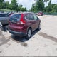 5J6RM4H70CL038815 2012 Honda Cr-V Ex-L auction photo thumbnail 4