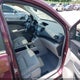 5J6RM4H70CL038815 2012 Honda Cr-V Ex-L auction photo thumbnail 5