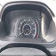 5J6RM4H70CL038815 2012 Honda Cr-V Ex-L auction photo thumbnail 7