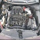 1N4AA5AP7CC814410 2012 Nissan Maxima 3.5 S auction photo thumbnail 10