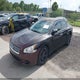 1N4AA5AP7CC814410 2012 Nissan Maxima 3.5 S auction photo thumbnail 2
