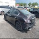 1N4AA5AP7CC814410 2012 Nissan Maxima 3.5 S auction photo thumbnail 3