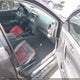 1N4AA5AP7CC814410 2012 Nissan Maxima 3.5 S auction photo thumbnail 5