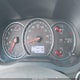 1N4AA5AP7CC814410 2012 Nissan Maxima 3.5 S auction photo thumbnail 7