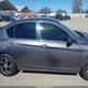 1HGCR2F34HA087733 2017 Honda Accord Lx auction photo thumbnail 14