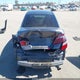 1HGCR2F34HA087733 2017 Honda Accord Lx auction photo thumbnail 17