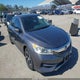 1HGCR2F34HA087733 2017 Honda Accord Lx auction photo thumbnail 1