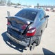 1HGCR2F34HA087733 2017 Honda Accord Lx auction photo thumbnail 4
