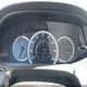 1HGCR2F34HA087733 2017 Honda Accord Lx auction photo thumbnail 7