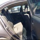 1HGCR2F34HA087733 2017 Honda Accord Lx auction photo thumbnail 8