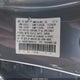 1HGCR2F34HA087733 2017 Honda Accord Lx auction photo thumbnail 9