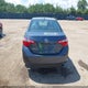 2T1BURHE9GC589728 2016 Toyota Corolla Le Premium auction photo thumbnail 15