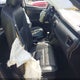 2T1BURHE9GC589728 2016 Toyota Corolla Le Premium auction photo thumbnail 5