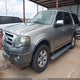 1FMFU20538LA24241 2008 Ford Expedition Limited auction photo thumbnail 2