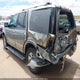 1FMFU20538LA24241 2008 Ford Expedition Limited auction photo thumbnail 3