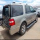 1FMFU20538LA24241 2008 Ford Expedition Limited auction photo thumbnail 4