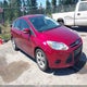 1FADP3K21DL108313 2013 Ford Focus Se auction photo thumbnail 1
