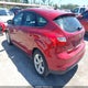1FADP3K21DL108313 2013 Ford Focus Se auction photo thumbnail 3