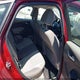 1FADP3K21DL108313 2013 Ford Focus Se auction photo thumbnail 8