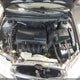 2T1BR32E64C297599 2004 Toyota Corolla Le auction photo thumbnail 10