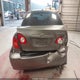 2T1BR32E64C297599 2004 Toyota Corolla Le auction photo thumbnail 17