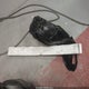 2T1BR32E64C297599 2004 Toyota Corolla Le auction photo thumbnail 12
