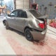 2T1BR32E64C297599 2004 Toyota Corolla Le auction photo thumbnail 3