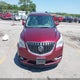 5GAKVCKD5FJ151190 2015 Buick Enclave Premium auction photo thumbnail 12