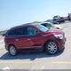 5GAKVCKD5FJ151190 2015 Buick Enclave Premium auction photo thumbnail 13