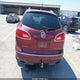5GAKVCKD5FJ151190 2015 Buick Enclave Premium auction photo thumbnail 16