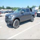 1FTER4FH1KLA32053 2019 Ford Ranger Xlt auction photo thumbnail 2