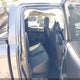 1FTER4FH1KLA32053 2019 Ford Ranger Xlt auction photo thumbnail 8